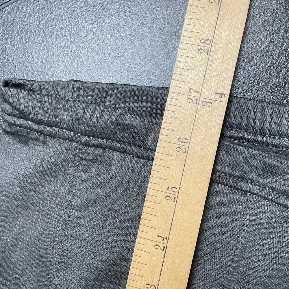 The North Face Medium Borod 1/4 Zip Fleece Men's Outdoor Adult Sz M 36-9